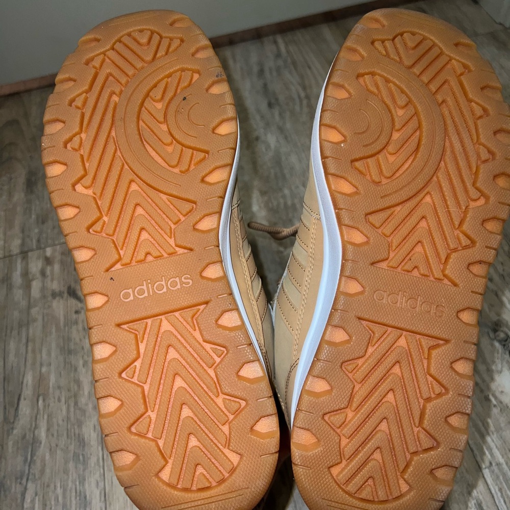 Adidas Frozetic shoes - Picture 3 of 8